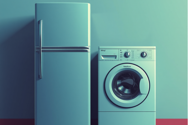 生活インフラスポンサー