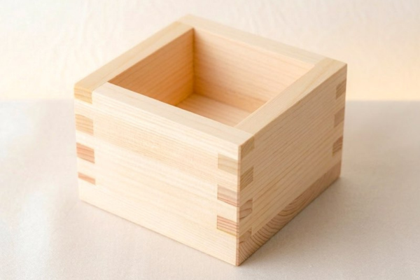 ゴールドメンバー